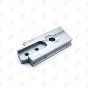 Guide rail