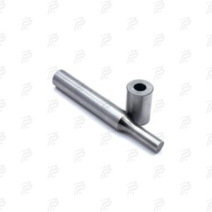 Stanzwerkzeug Stempelsatz Ø 6mm
