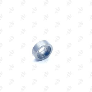 Druckring