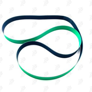 Transportband