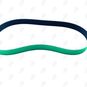 Transportband