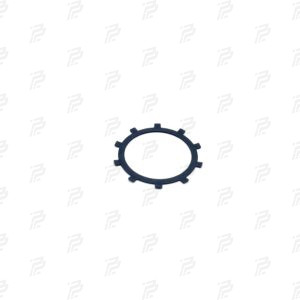 Ring-Lock/ retaining ring