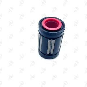 Linear bearing