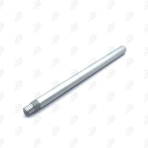 Slide rule