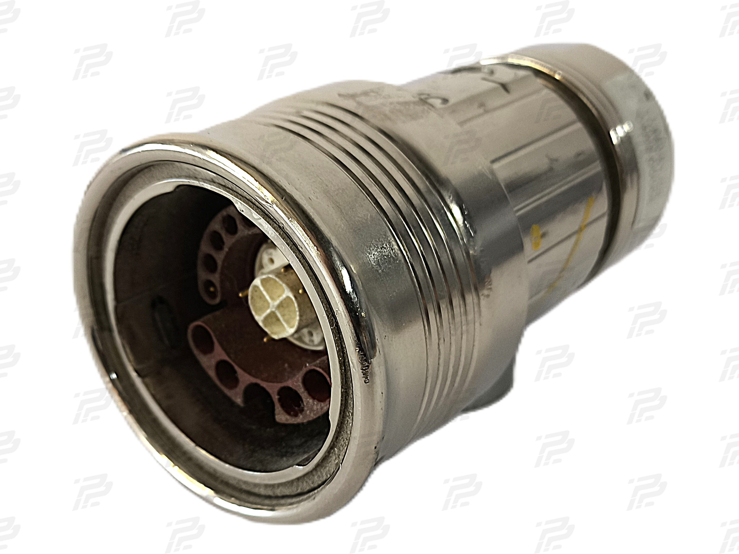 Dummy Plug - Blind plug