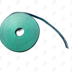 Conveyor belt 30mm