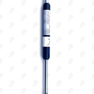 Gasdruckfeder
