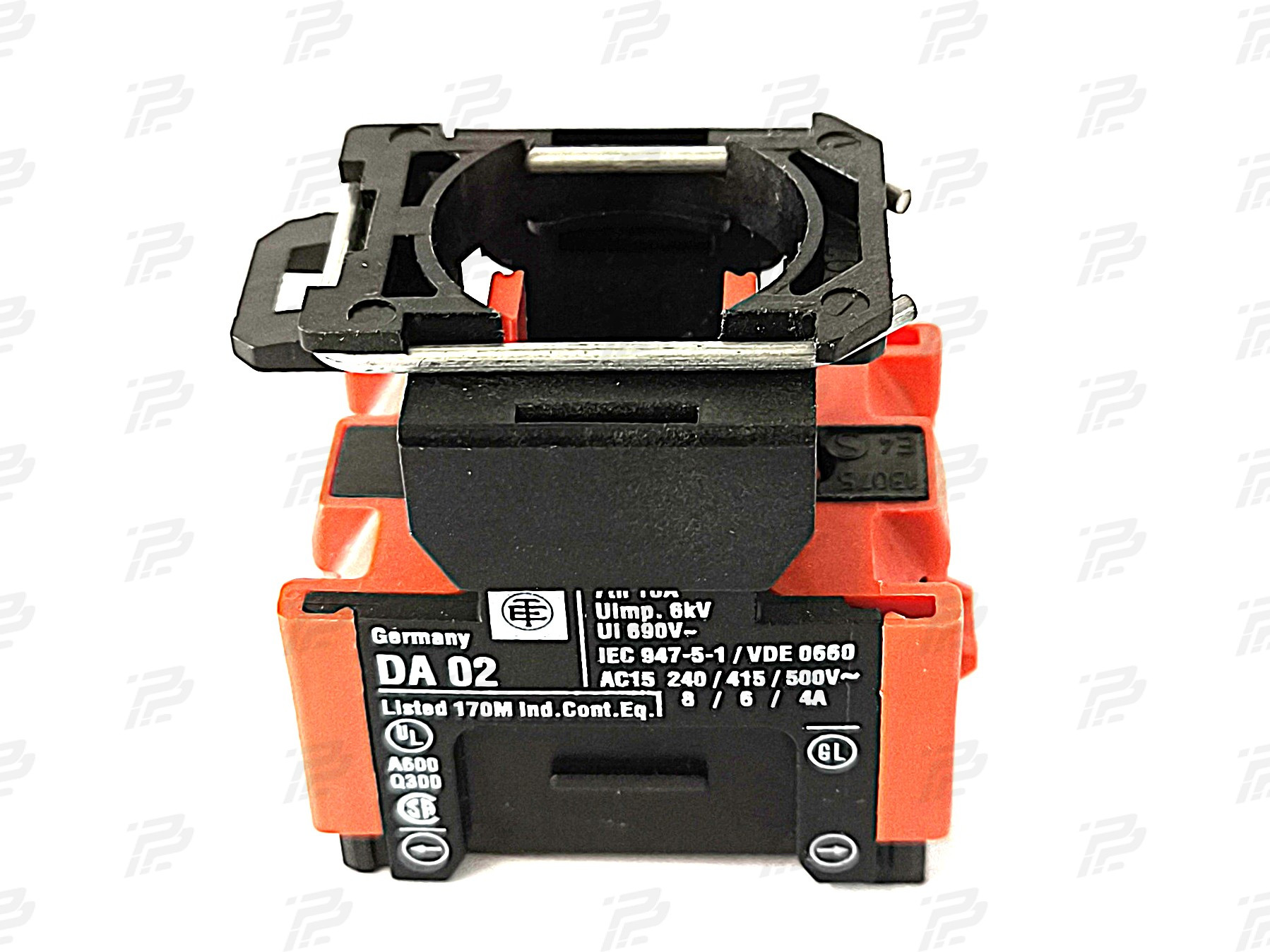 Switch element