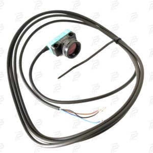 Lichttaster