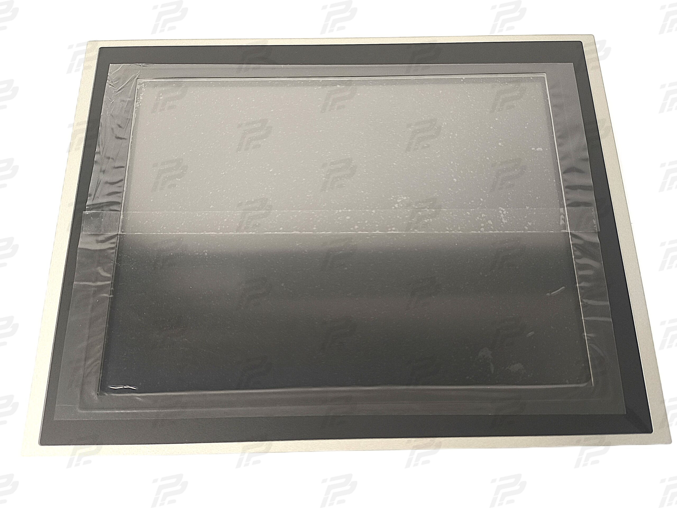 Panel PC
