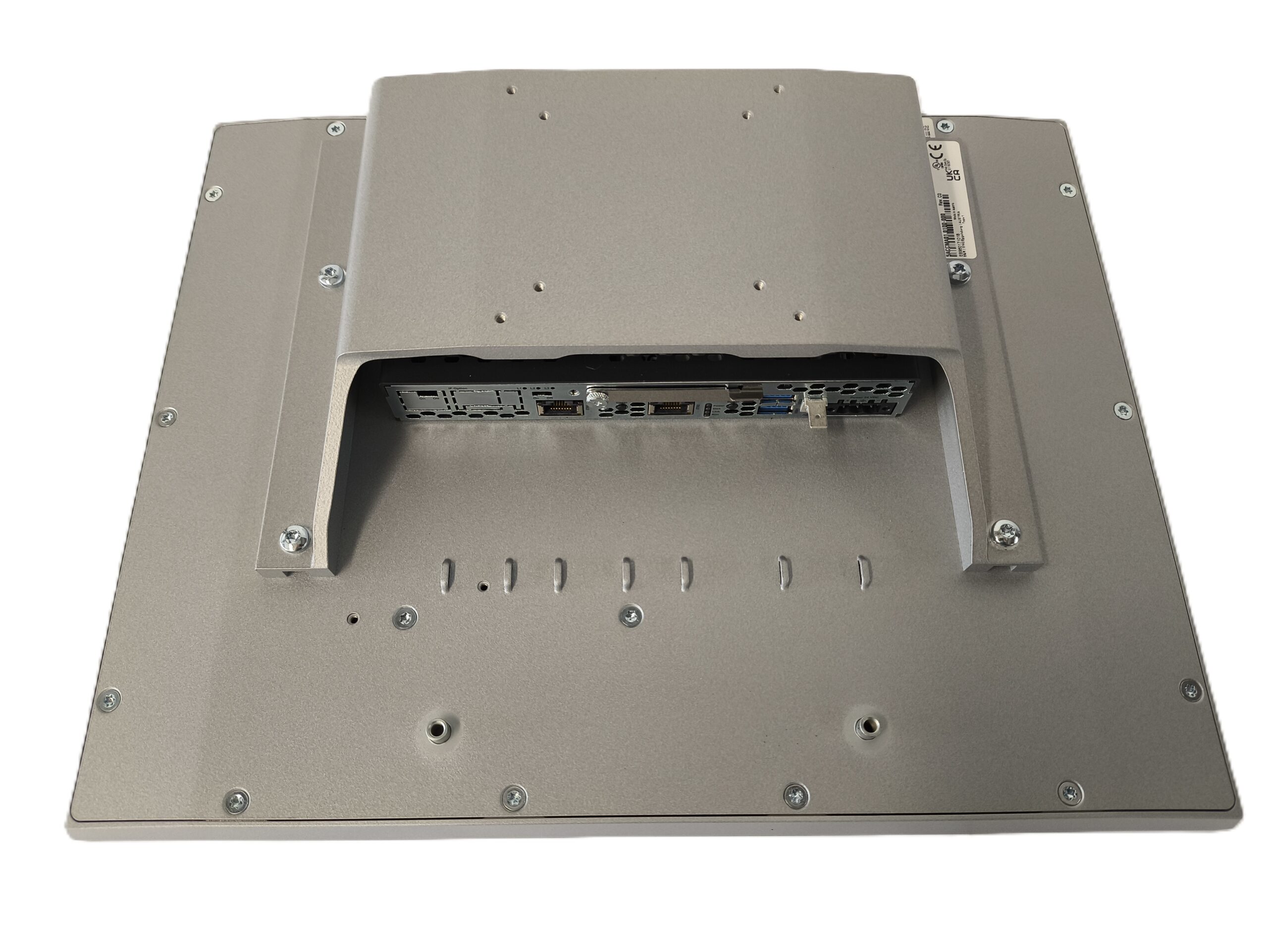Panel PC
