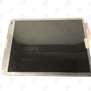 TFT Display
