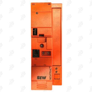 Frequenzumrichter MOVITRAC / SEW reg.