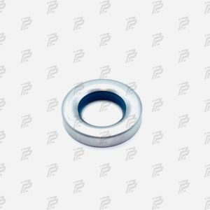 Shaft seal