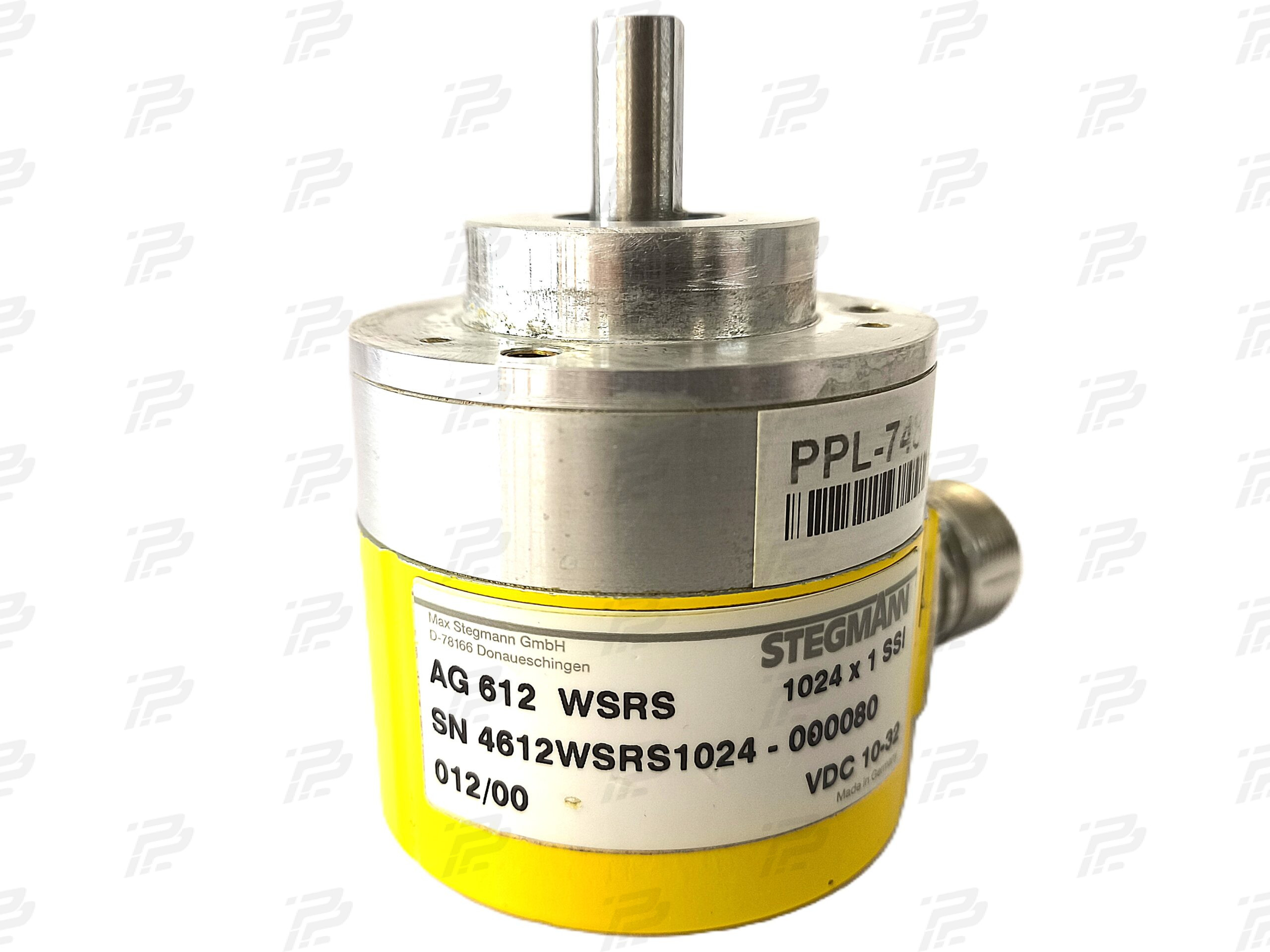 Drive or Motor Controller