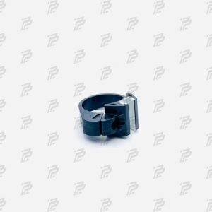 SMBR Montagesatz/ Halter
