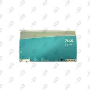 Netzteil 24V - 20A SL20.300