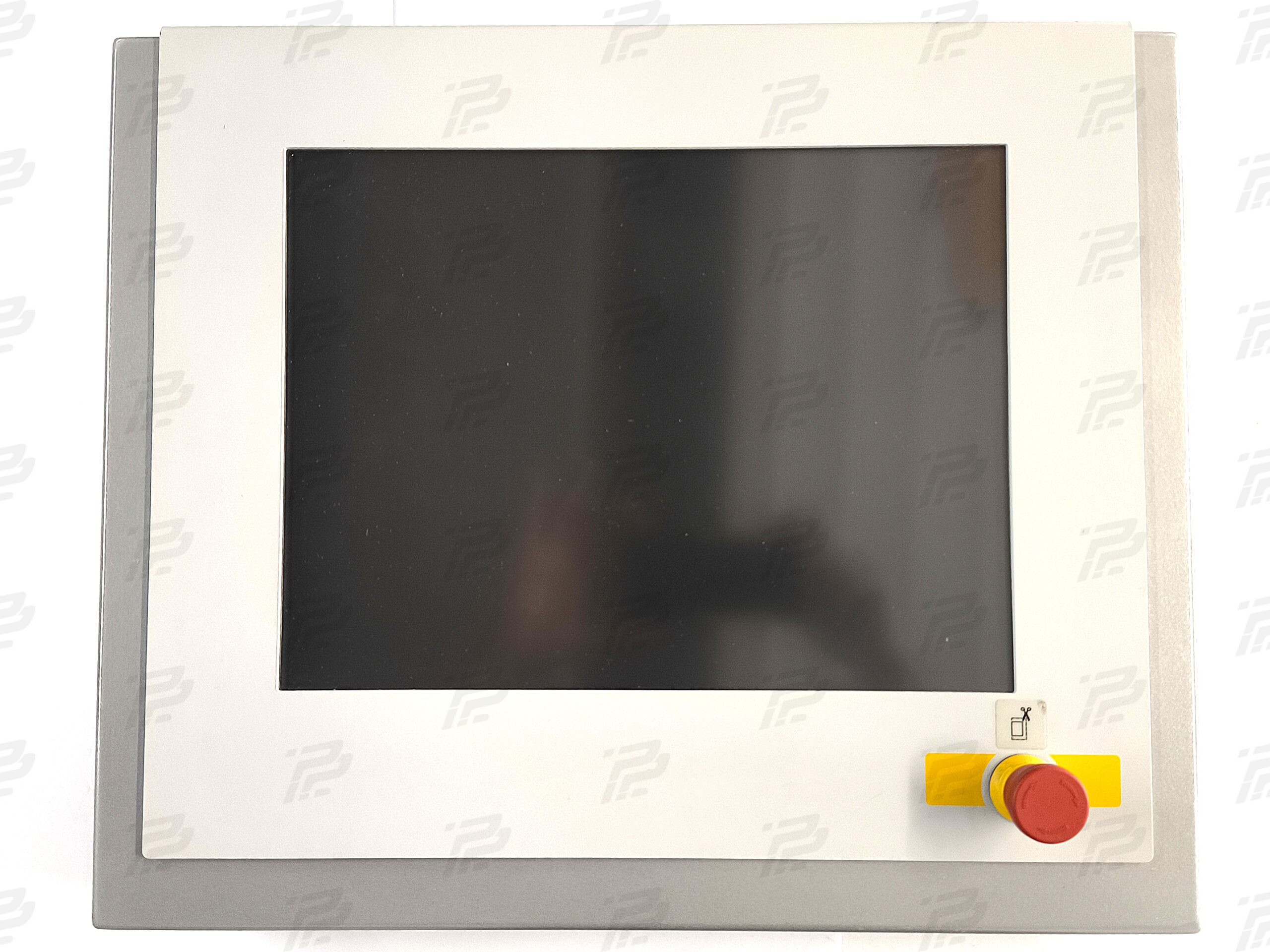 Panel / Display / TFT