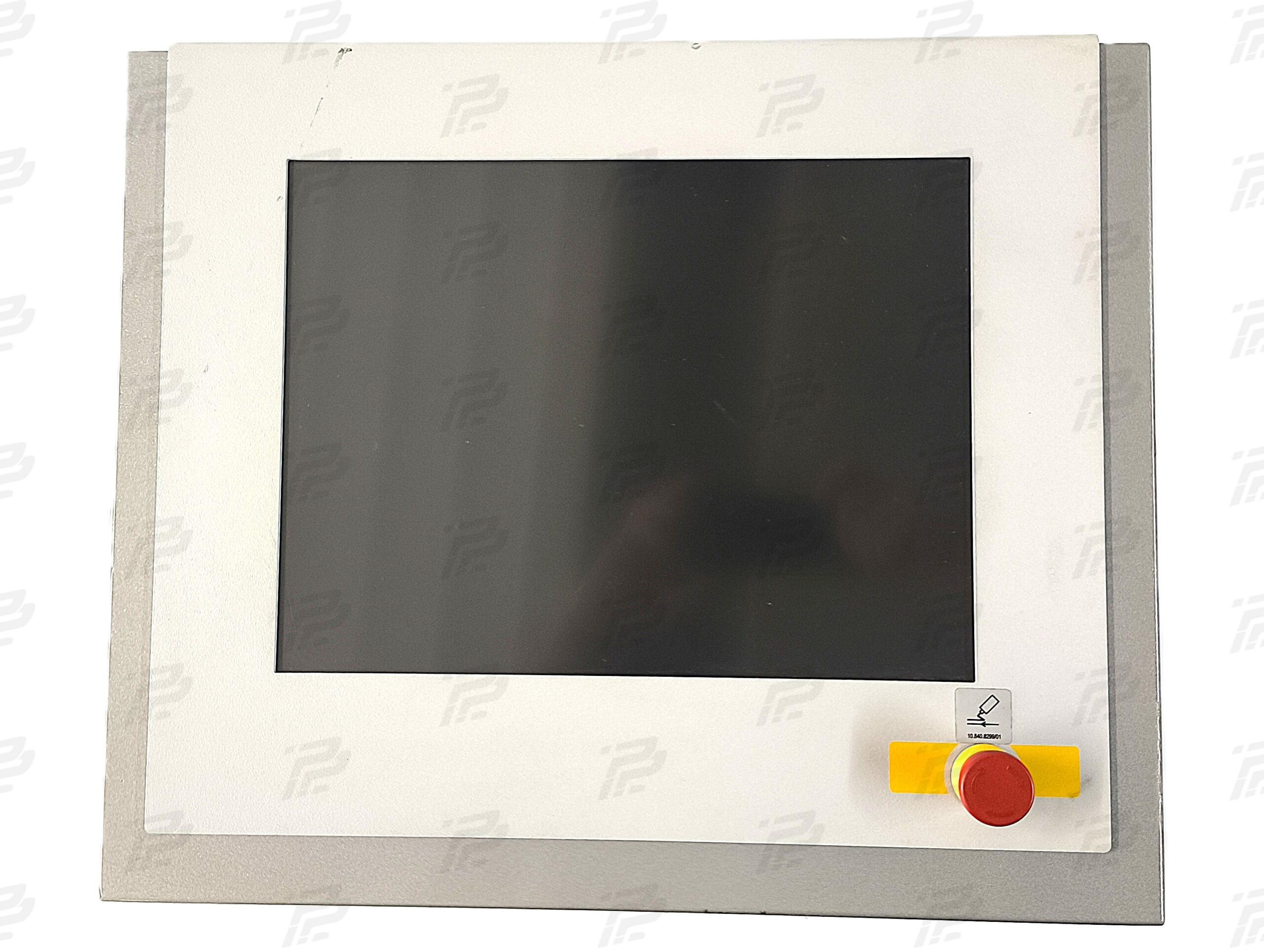 Set PowerPanel-PC 15'