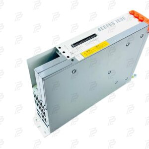 Umrichter / Servo - Verstärker ACOPOS 1090