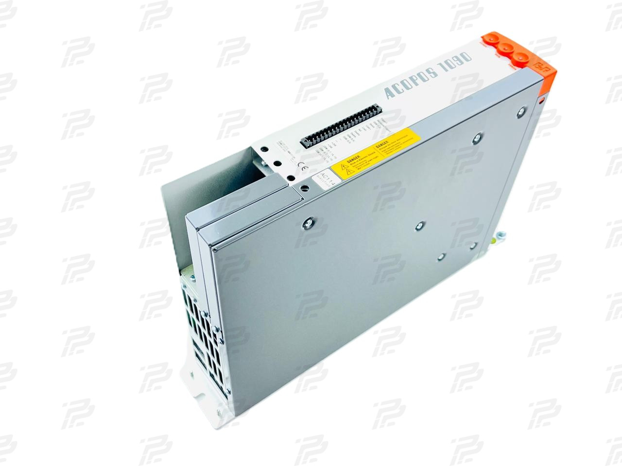 Umrichter / Servo - Verstärker ACOPOS 1090