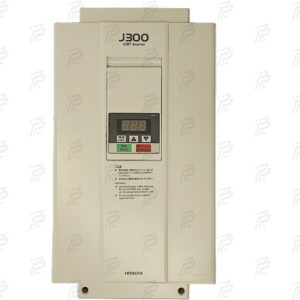 Frequenzumrichter J300-110 LFU