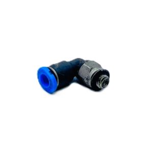 Steckverbinder L 12mm