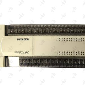 CPU / Steuerung / SPS, regeneriert