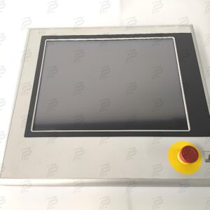 Panel / Display / TFT