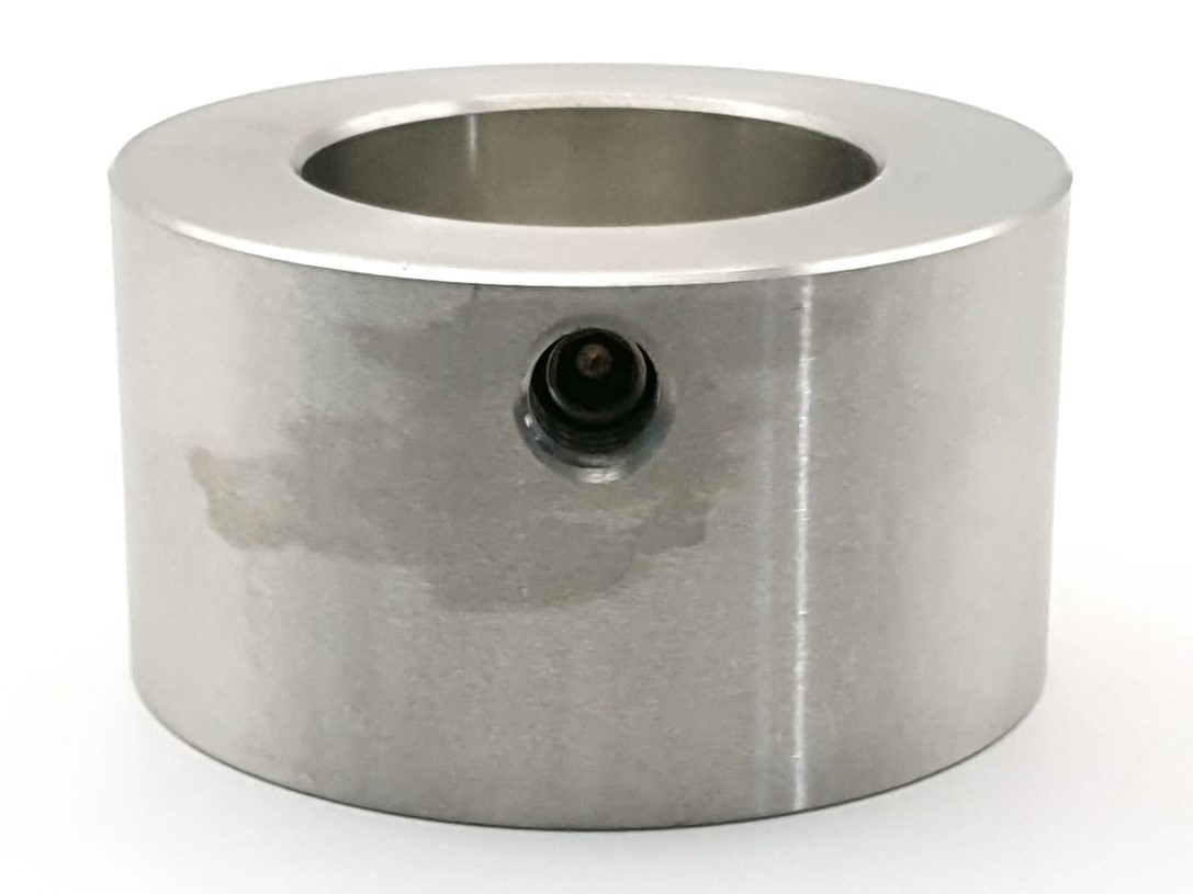 Transport roller cpl
