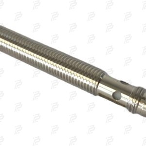 Stabinitiator / Induktiver Sensor