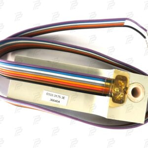 Sensor