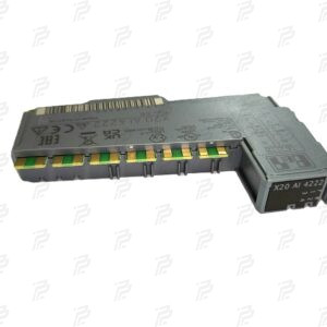 X20AI4222