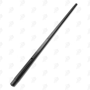 Shaft