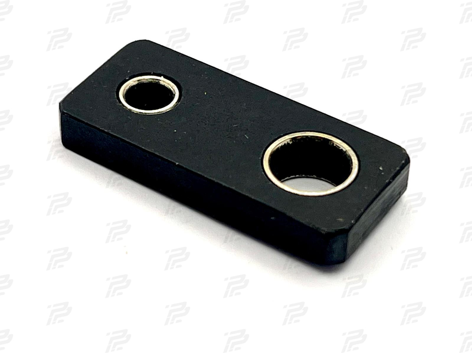 contact piece