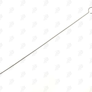 THREAD INSERT TOOL
