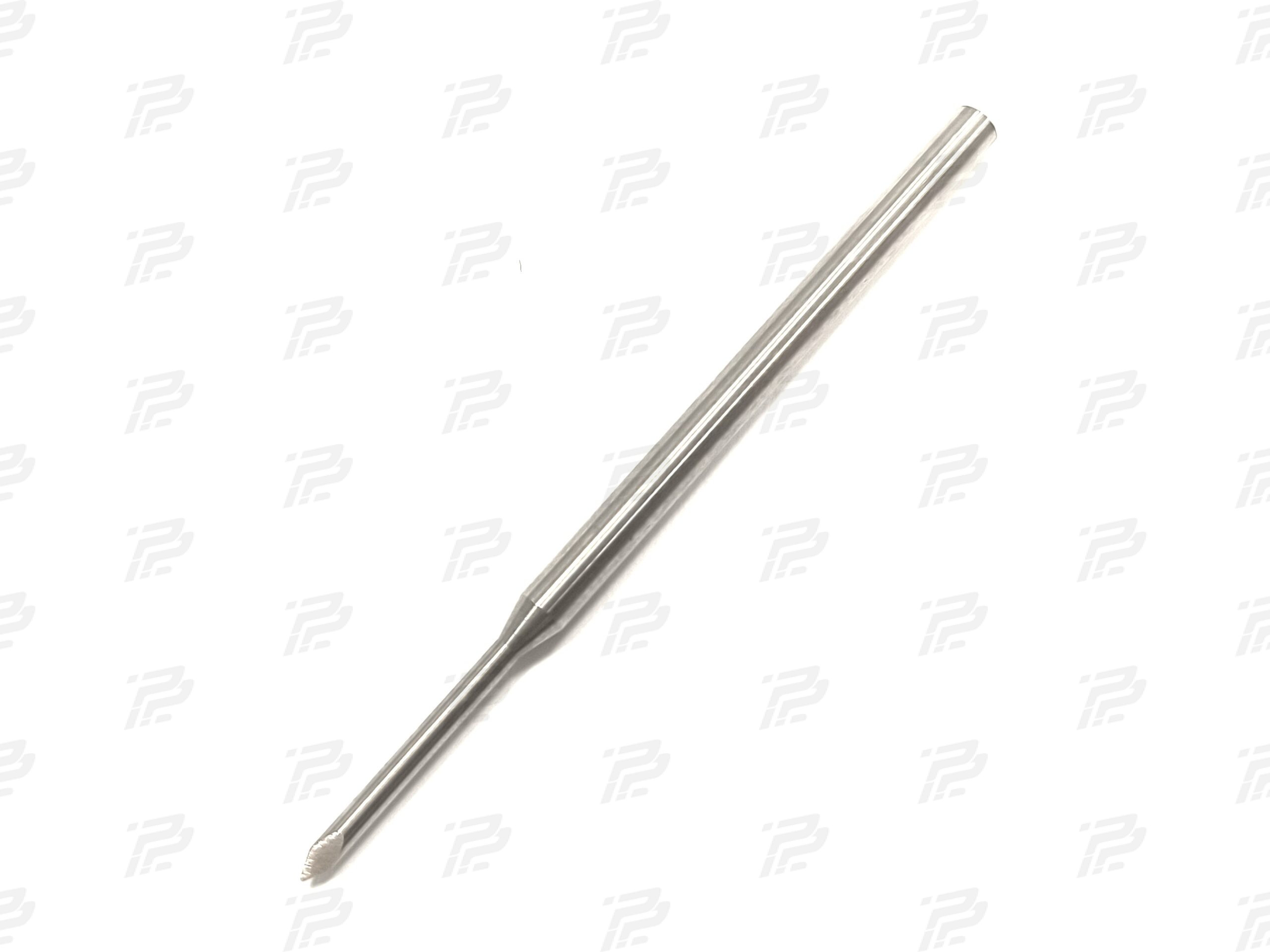 Punch / Vorstechnadel dick