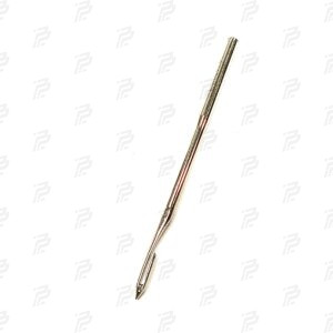 Hook Needle