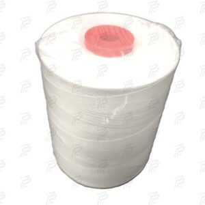 Bookbinding Thread