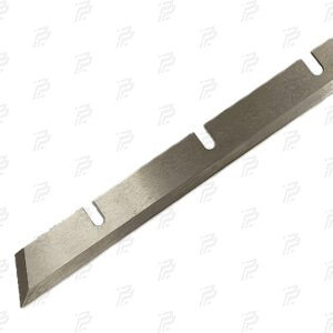 Long Knife RH