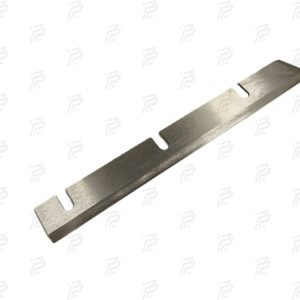 Long Knife LH