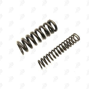 Compression Spring