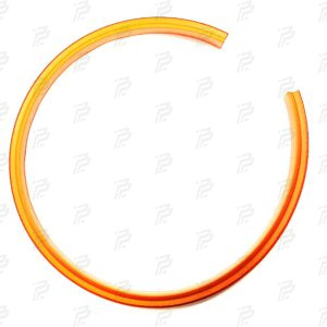Creasing tool
