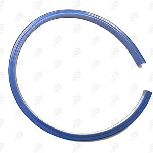 Creasing tool
