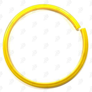Creasing tool