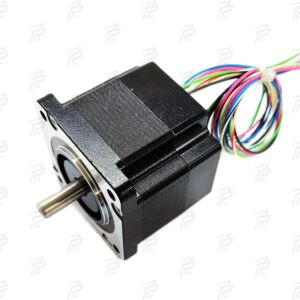 Schrittmotor