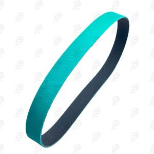 Transportband
