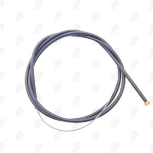 Bowden Cable