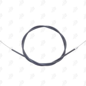 Bowden Cable