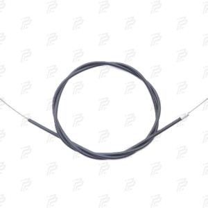 Bowden cable